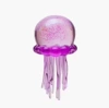 Jellyfish pinch [purple without packaging]