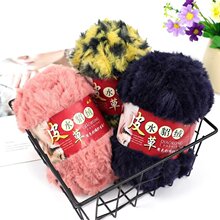 �羳���l��ˮ���që��100g�FDIY�ֹ������hñ�Ӱ����������M���]