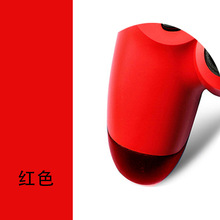 PS-4手柄六轴带灯steampcP-4座充双充底充P4游戏无线游戏机体感