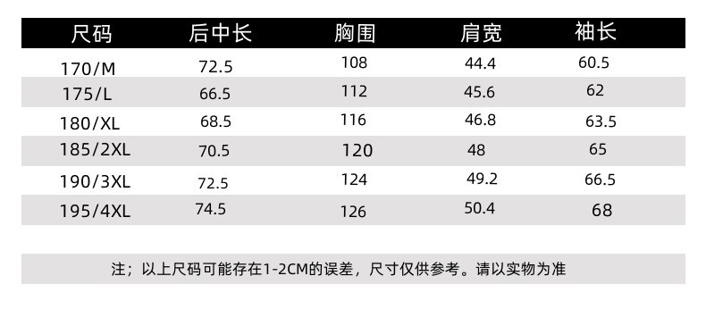 D1578 1300K ÁO KHOÁC NAM TONREUE MŨ LIỀN MÙA XUÂN THU ĐÔNG THỜI TRANG NAM G04 SẢN PHẨM MỚI