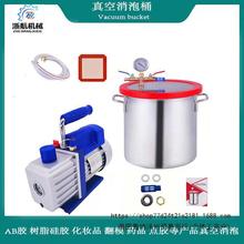 ������ݙC AB�z ��֬ �c�z ���z ���z������� �������Ͱ