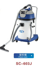 ������SC-603J����ɝ������ˮ���m�C���R�_���I���m����ˮ�C