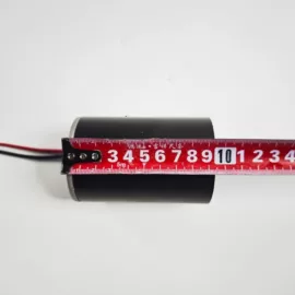 其他液压机械;成套液压系统;液压泵