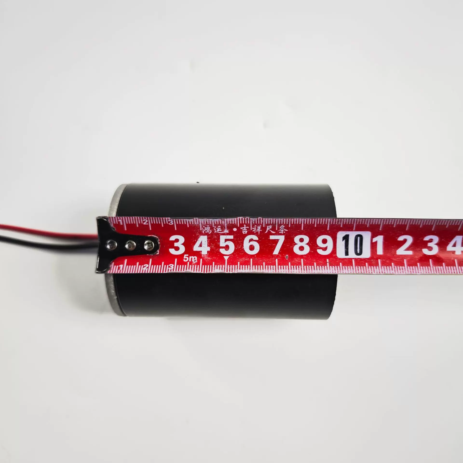 直流12V.24V.48V.60V.72V80W电机