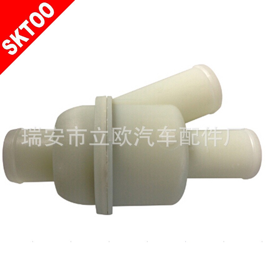 ����������������·���������ܳ� PEM100990