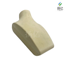 聚氨酯发泡 PU硬泡 聚氨酯PU发泡产品 PU发泡高密度硬泡配件