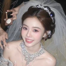 ����Y��ʹ����ں��s�鼆�����l���^�����;��¸Мp�g����