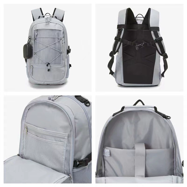 23003 gray gray