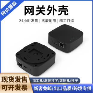 �T�f�o���W�P�⚤���ܾW�P�⚤�Ƅӟo��·�����⚤�о��W�P�⚤