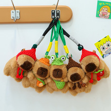 �ɐ۾W�t��Ƥ����ë�q����耳׿�ˮ��С��żᘿ�����[���Y����؛