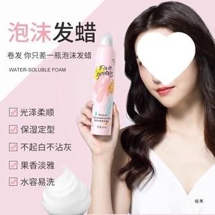 �n�������ĭ�lϞ���l�������ɰl�z���lĦ�z��ë��������Ů