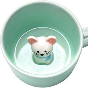 ����ϵ�ɐ�3D��ͨС�����մɱ� �[�؄����R�˱�С����