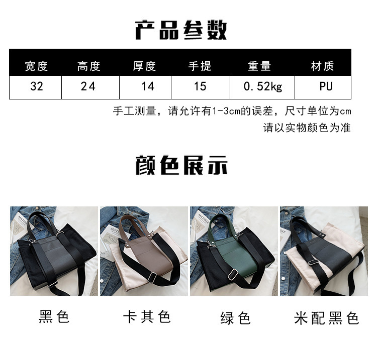 O1CN01zJO8CI26gzEErzTEL_!!1835