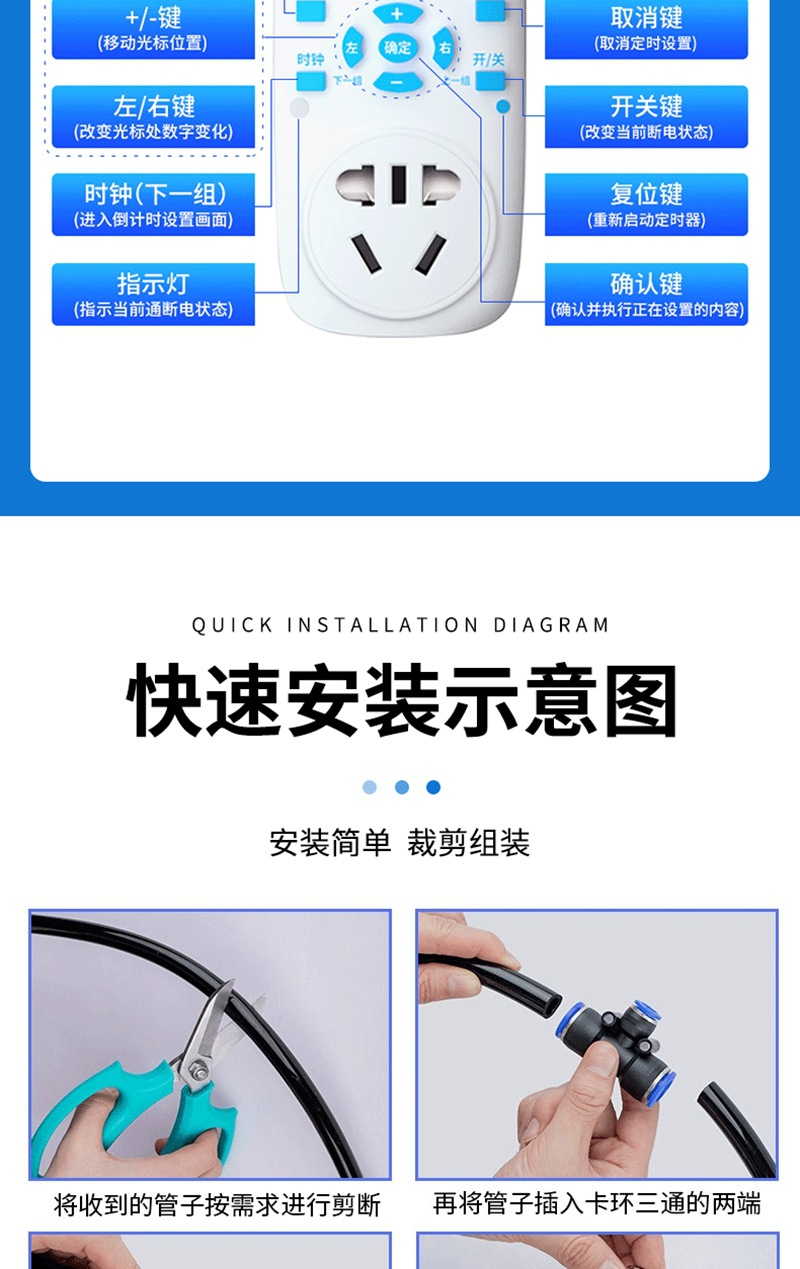 lQDPJxWdNrS1EGzNLBXNAxawUF4r7l