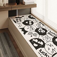 �h���|��̨�|���ɲü��W�t��ͨ���|�����̨�����ļ�ͨ�É|�Ӱ��]