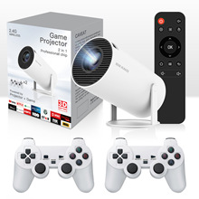 �羳���QM300PRO�Α��ֱ�ͶӰ�x�����¿�����yͶ����ͲͶӰ�x