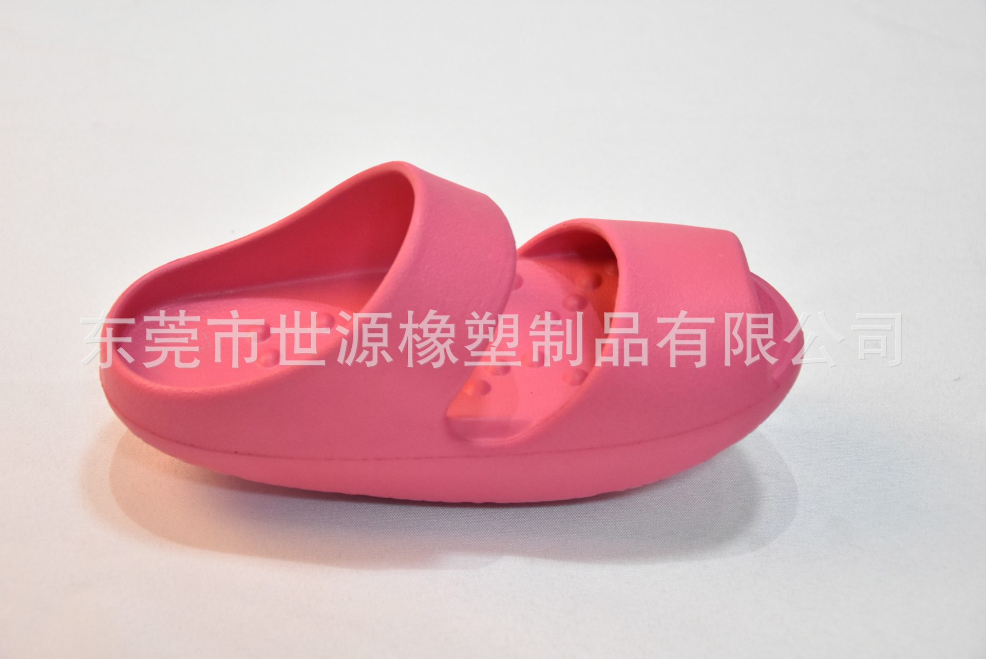 EVA 健康鞋DSC_1037.jpg