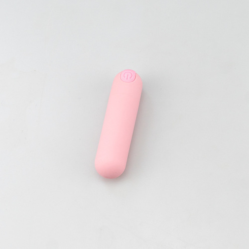 Wikish Charge 12 Frequency Egg Vibrator for Female Self Pleasure Device Vaginal Shaker Massager Adult Sex Toy