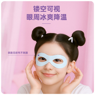 ��Сë����ҕ�N�����a�W�t�������泱��S��ֱ�Nä�����l