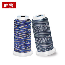 �u׃ɫ3-24����ʾ����KDIY�񾀽z�⾎�K���龀�����KE18