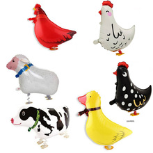 �羳���N��·�����u��������·������� ɢ������ �Ɍ��b����