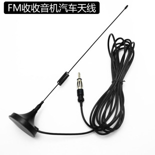 ܇�dAm/Fm�����C�쾀���w��̖����쾀��3�����L��|CD�����쾀