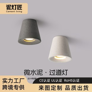 �O��΢ˮ�����߄���ˮĥʯ�̨��������^������ꖹⷿ�컨��픟�