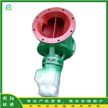 ľмPL PLCȫܷℂ~݆oϙC 300X300DιϙC