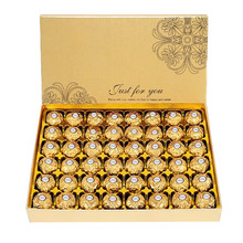 �ɿ����Y���b��Ʒ��ʳ�������˹��Y��öYƷ�T��������؛���l