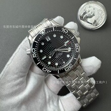���R���l�W�Һ��Rϵ��ȫ�ԄәCе�̄��п��ֱ��羳؛Դ�S�����l��