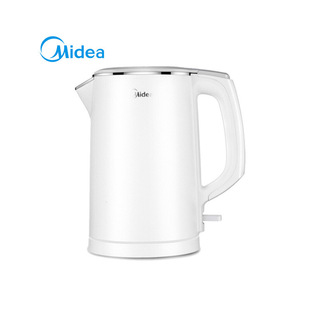 ���ģ�Midea��HJ1522 �ˮ��304���P�ˮ���_ˮ��ůˮ�؟�ˮ��