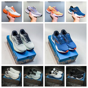 bu����˹����21Glycerin��Ь��H��ĥ���m���e��Ů͸���\��Ь�¿�