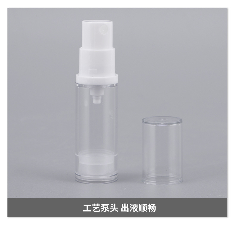 详情页_04.jpg