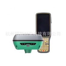 ���R93Imini�p��������С�ɑT��RTK�y�L�x���߾����l�Ƕ�λ�x��