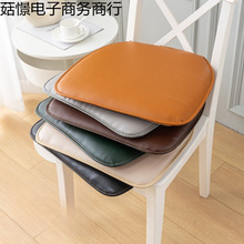 ��ˮ���KƤ�����|ƨ�|�Ӻ�������Ӊ|�R���η������Ӊ|�k���Ҿ���