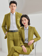 �L�ڬF؛�＾�¿��������b��Ůͬ���I���b����r�й������S����