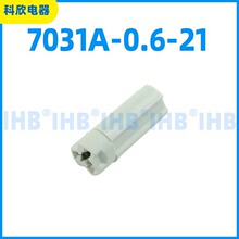 7031A-0.6-21 ��܇��ˮ�B���� �Ӳ������ ����܇�ù�ĸ����