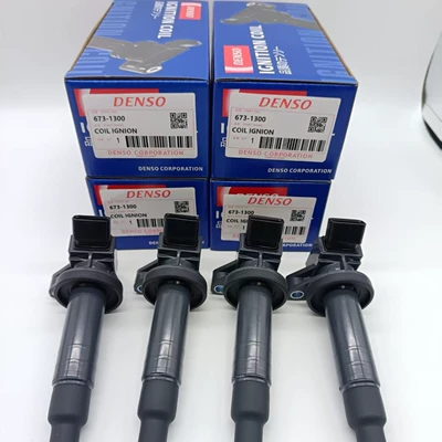 Cross-border factory wholesale Alovlanma bobini (Babinalar)