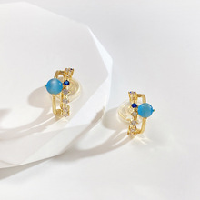 ���s�����߼����{ɫ؈��ʯ���h���|����P���AŮ���ğo�������