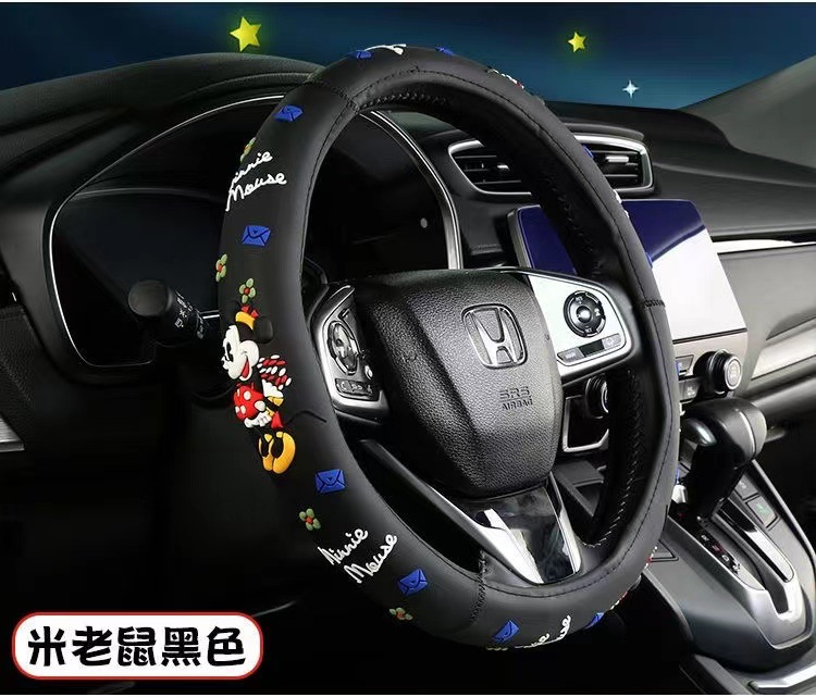 微信图片_20230403142122