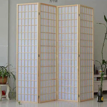 ϵL͏dۯBƄӺsFľƵbkS