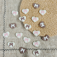 �¿���ĺ����Y�̽����N�a���𾀿p߅�����·��a�����ѝ���b�o��