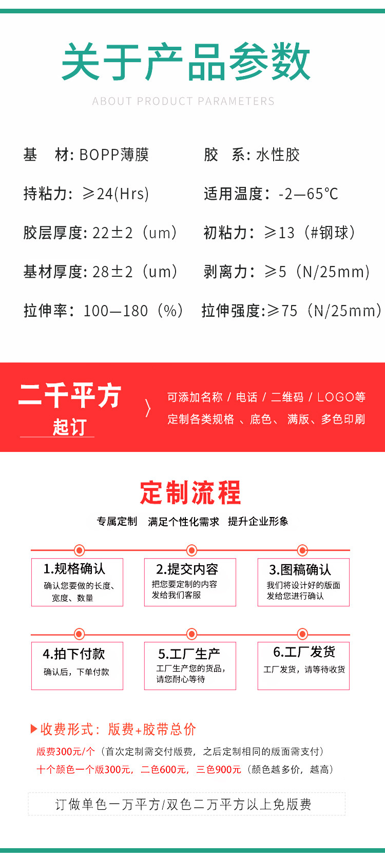 O1CN01wPm4Kh2Bb6LNYPbYl_!!2200830068356-0-cib.jpg?__r__=1678438101488