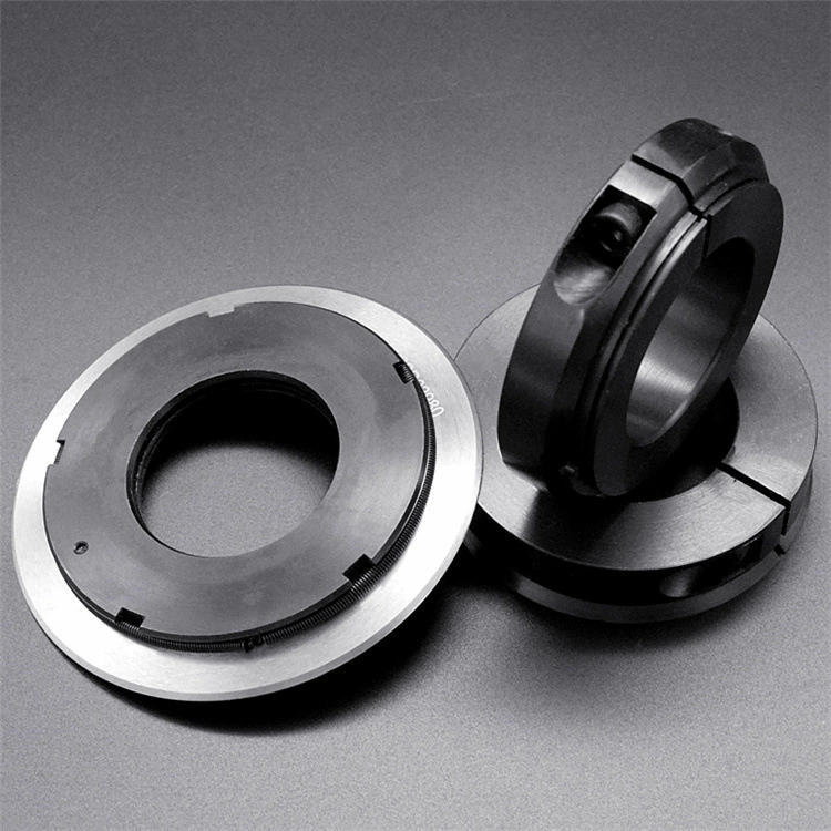 Режущее лезвие, нижнее лезвие, держатель лезвия, режущая пленка для бумаги, пластиковое режущее лезвие, круглое лезвие, верхнее и нижнее лезвие SKD11