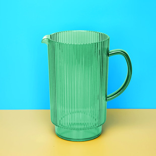 ����PS/2000ml/67oz������ֱ�l�y������ˮ�؎���ˮ�ێ��ֱ�ˮ��