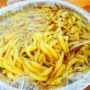 四川达州自熟齐全米浆