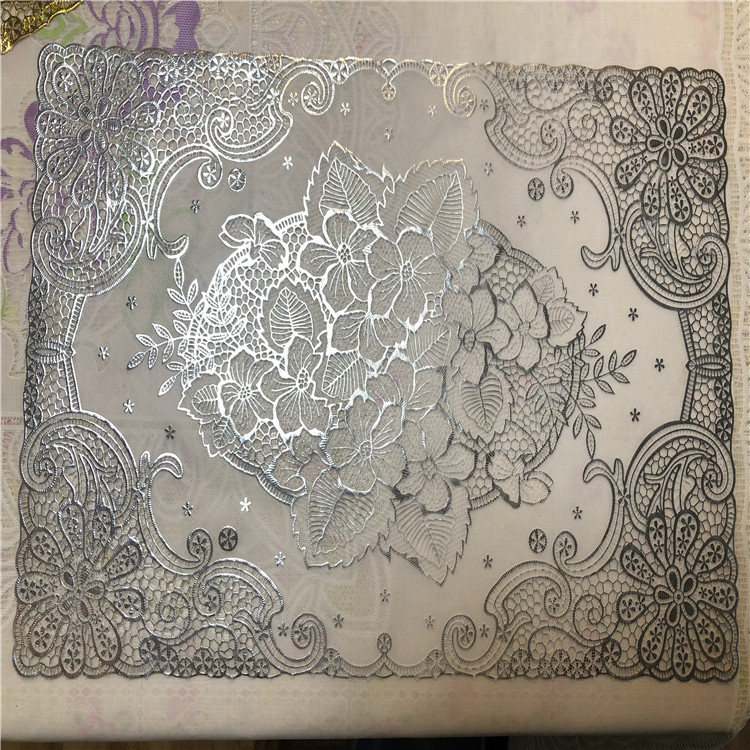 4044bdccd0a5acc1f7036881657aa5