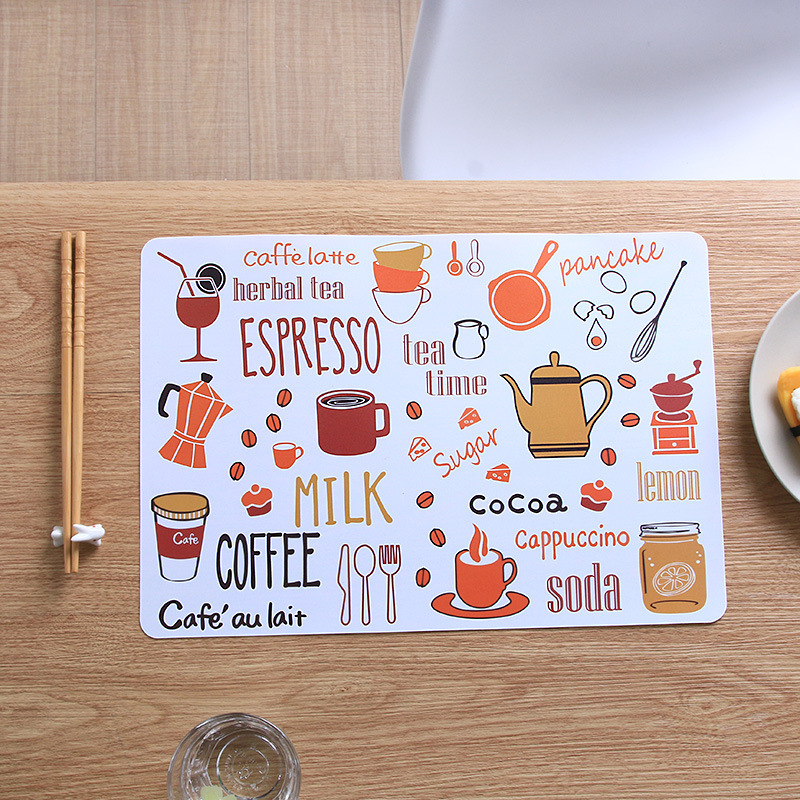 8870685405_1863059464