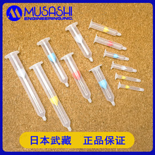 PSY-50F/30F/20E/10E/3E/70F؃z͸Ͳ ձMUSASHIƷ