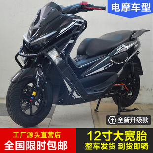 ȫʿ늄܇ٴĦuĦÿ늳̤܇